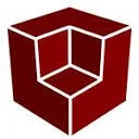 Logo REDROCK-IT
