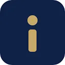 Logo van IVTO Futurelabs