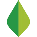 Logo van Grande Amélie