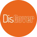 Logo van VRzorg