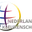 Logo van Nederlandse Kleurenschool