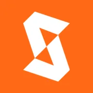 Logo van Sciva