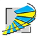 Logo Trappenmaat