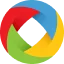 Logo Egmond 71