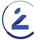 Logo van PK Automatisering AND Internet Services B.V.