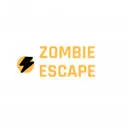 Logo Zombie Escape Amsterdam