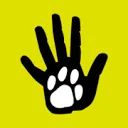 Logo Dierenasiel Breda