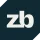 Logo ZB Cleaning BV
