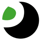 Logo van Greenpaints B.V.