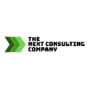 Logo Next Consulting Company