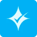Logo van Imran Services