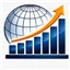 Logo van PrimeSolutions Zutphen