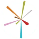 Logo van Urban Expression NL