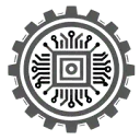 Logo van TScopilot
