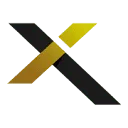 Logo van InvestX