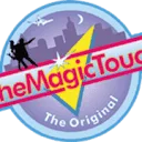 Logo van TheMagicTouch