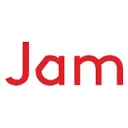 Logo van Jamfabriek
