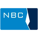 Logo van eMGé Administratie