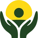 Logo van Spigulo