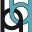 Logo van Hyphen Projects