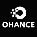 Logo OHANCE BV
