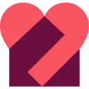 Logo Takecarebnb