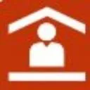 Logo van SMO Verdihuis