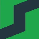 Logo Slokker Aannemersbedrijf