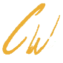Logo van Coachworkz Classic Car Restorations
