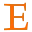 Logo van Sustainable Cities and Society