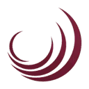 Logo van Life Impact Company