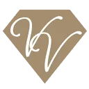 Logo van Chrysantenkwekerij Van Wijk