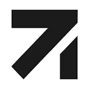 Logo van RNGD