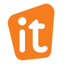 Logo van RPO-ICT