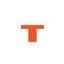 Logo TROI Studio