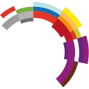 Logo van Maarten - strategie advies