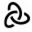 Logo van Careers Centraal