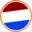 Logo van Week van het Nederlandse Bier