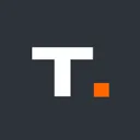 Logo van Trifork Amsterdam