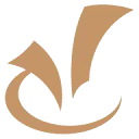 Logo golfbaantest