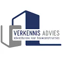 Logo van Verkennis advies