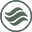 Logo Mimir