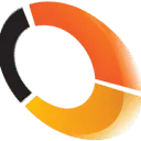 Logo van CurvePoint Studios