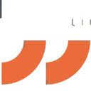 Logo van SmartLight