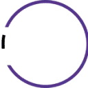 Logo van Informatie- en incassobureau De Nederlanden