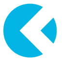 Logo van Co-Workx