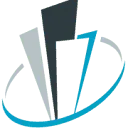 Logo van Vastgoedbeheer Gelderland B.V.