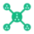 Logo van Xelflow