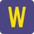 Logo van Wemmers Installatiebedrijf