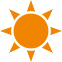 Logo van Innovi Dak